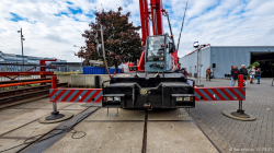 20250927-TDOT-Louis-Huys-00078